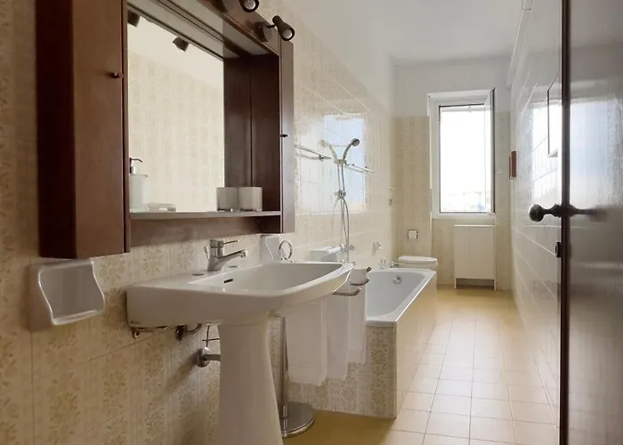 Sibilla Daire Milano